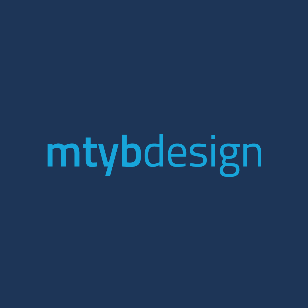 Design That Commands Attention.